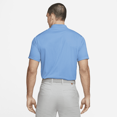 Nike Dri-FIT Victory-golfpolo til mænd