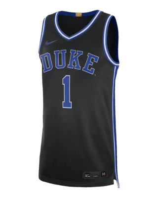 Buy Duke Basketball Jersey Online In India -  India