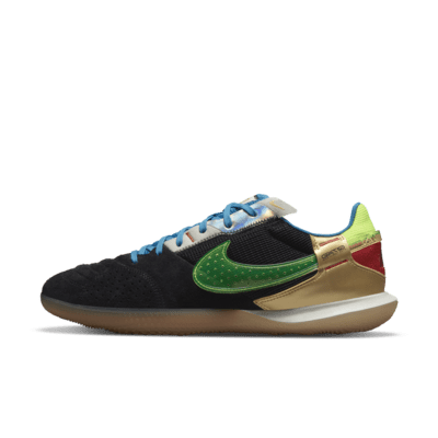 تغضب القطب الشمالي الصورة النمطية zapatillas nike peru futbol -  porkafellas.com