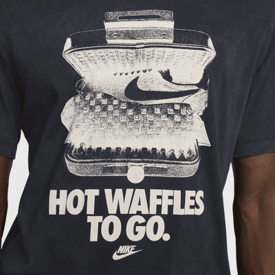 Nike Sportswear T-Shirt