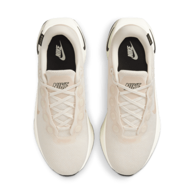 Nike Motiva GORE-TEX Zapatillas impermeables para caminar - Mujer