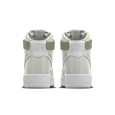 nike air force 1 highcut