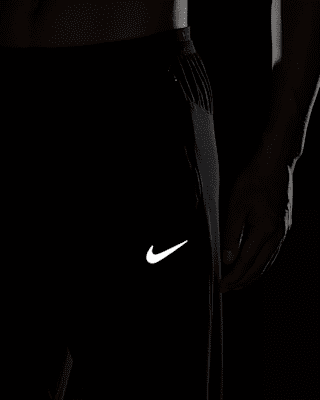 Nike Stride