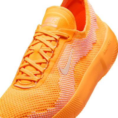 Nike Free 2025 Men's Workout Shoes