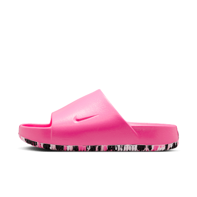 Nike A'One Calm Women's Slides