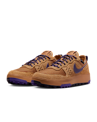 Nike C1TY Premium CORDURA®