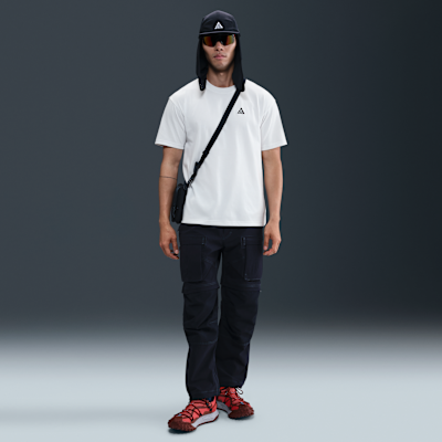 ナイキ ACG メンズ マックス90 Tシャツ
