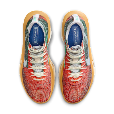 Nike Alphafly 3 Premium Men's Road Racing Shoes