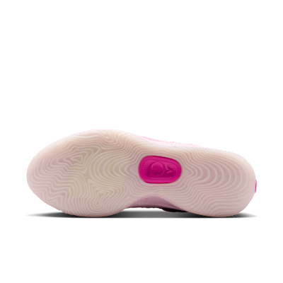 KD18 "Aunt Pearl" Basketball Shoes