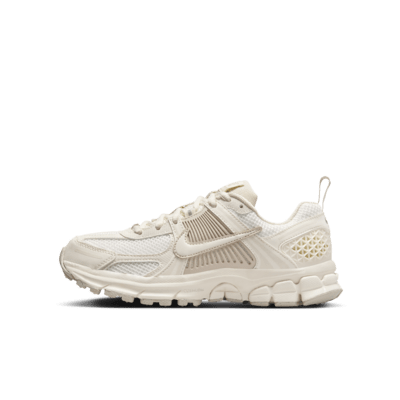 Buty dla dużych dzieci Nike Vomero 5