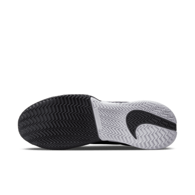 NikeCourt Air Zoom Vapor Pro 2 Men's Clay Tennis Shoes. Nike.com
