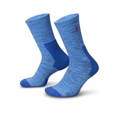 Nike ACG Everyday Cushioned Crew Socks (1 Pair)