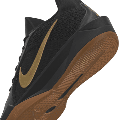 Sabrina 2 By You Custom Basketball Shoes. Nike ID