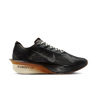 Nike Vaporfly 4 Men's Road Racing Shoes