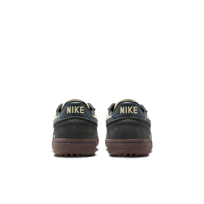 Nike Field General Big Kids' Shoes
