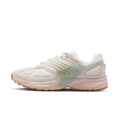 Nike Air Pegasus Wave SE