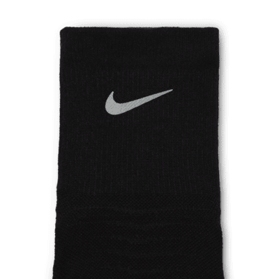 Nike Trail Running Ankle Socks (1 Pair)