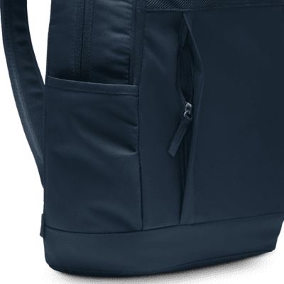 Nike Elemental Rugzak (21 liter)