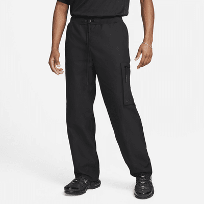 Nike Sportswear Tech Pack Men's Woven Utility Pants