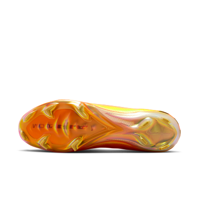 Nike Mercurial Vapor 16 Elite 'Déjà Vu' Firm-Ground Low-Top Football Boots