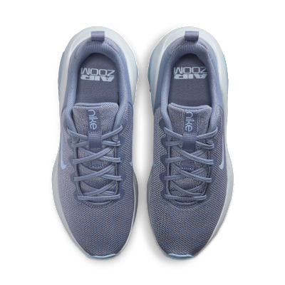 Nike Bella 7 Workout-Schuh (Damen)