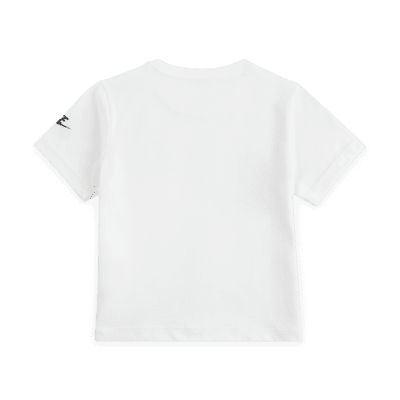 T-shirt Nike pour enfant