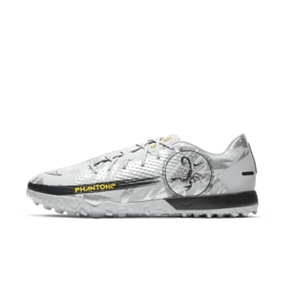 nike phantom vnm turf