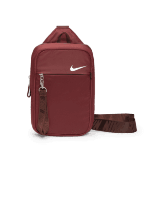 nike advance crossbody