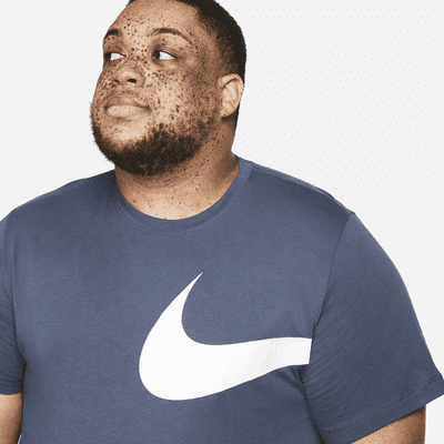 Playera para hombre Nike Sportswear