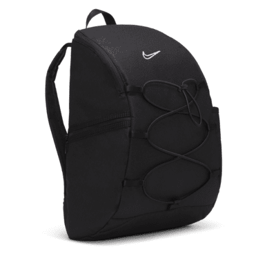 Nike One treningsryggsekk til dame (16 L)