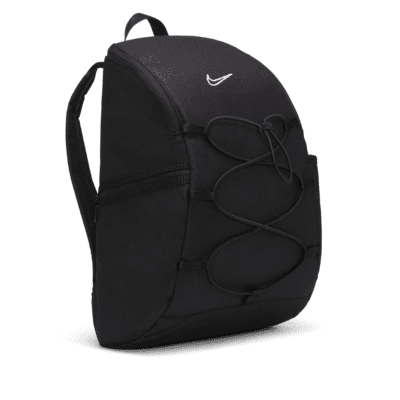 Buy Nike One Backpack from Next Finland