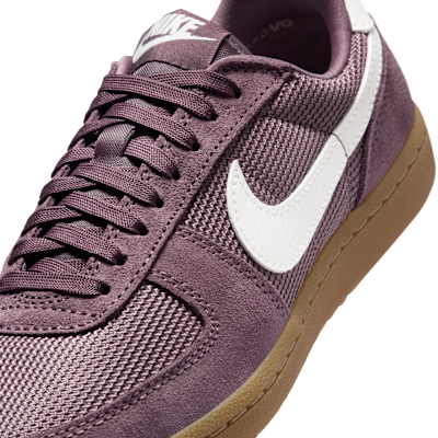 Nike Field General Sko för kvinnor