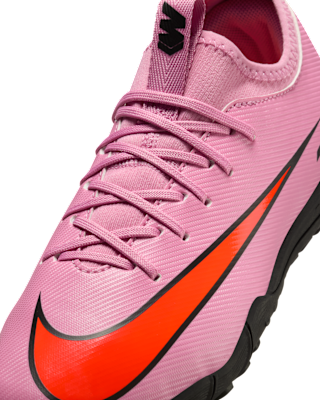 Nike Jr. Mercurial Vapor 16 Academy