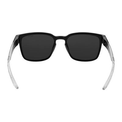 Nike LiveFree Iconic Sunglasses