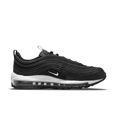 nike 97 femme solde
