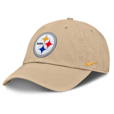 Pittsburgh Steelers Club