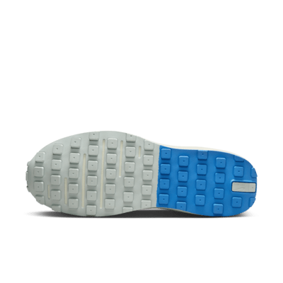Nike Waffle One SE | Image 1