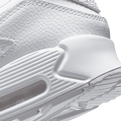 Air Max 90 LTR Men's Shoe. Nike UK