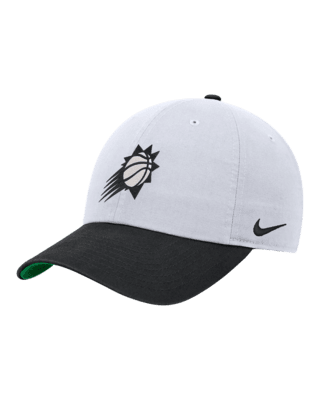 Кепка Phoenix Suns Select Series Nike NBA Cap