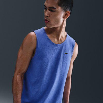 Nike Dri-FIT Hyverse