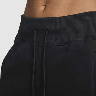 Nike Sportswear Phoenix Fleece Women's Trousers