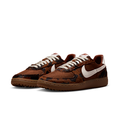 Nike フィールド ジェネラル ウィメンズシューズ