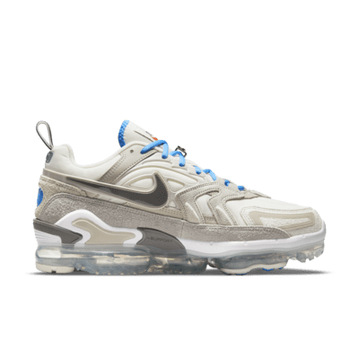Sko Nike Air Vapormax Evo SE för män. Nike SE