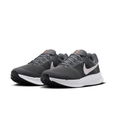 Nike Run Swift 3 Women's Road Running Shoes