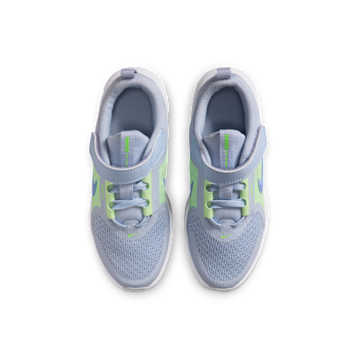 Nike Star Runner 5 Little Kids' Running Shoes