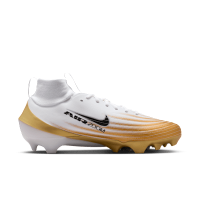 Nike Vapor Pro 1 Football Cleats