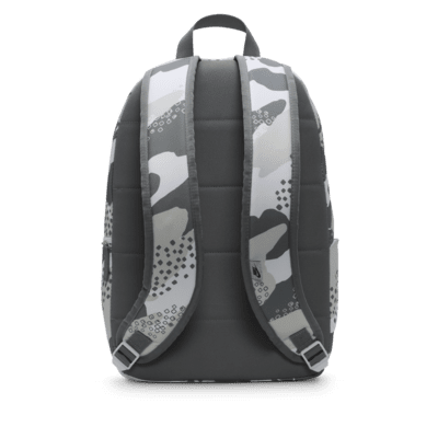 Nike Heritage Kids' Backpack (25L)