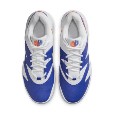 Scarpa da tennis NikeCourt Lite 4 – Uomo