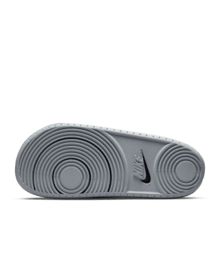 Nike Offcourt (MLB Washington Nationals) Slide