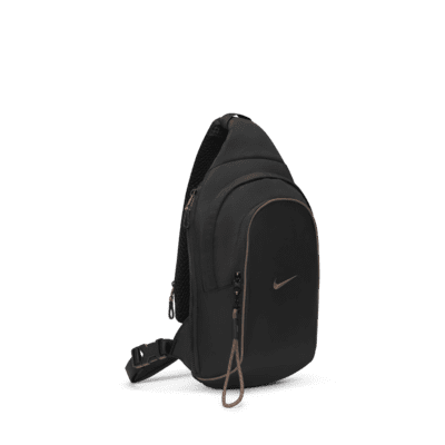 latest nike sling bag